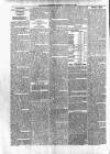 Kildare Observer and Eastern Counties Advertiser Saturday 17 January 1891 Page 6