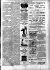 Kildare Observer and Eastern Counties Advertiser Saturday 17 January 1891 Page 7