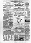 Kildare Observer and Eastern Counties Advertiser Saturday 17 January 1891 Page 8