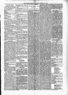 Kildare Observer and Eastern Counties Advertiser Saturday 14 February 1891 Page 3