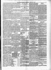 Kildare Observer and Eastern Counties Advertiser Saturday 14 February 1891 Page 5