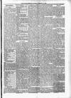 Kildare Observer and Eastern Counties Advertiser Saturday 14 February 1891 Page 7