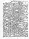 Kildare Observer and Eastern Counties Advertiser Saturday 28 February 1891 Page 2