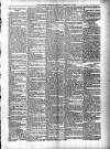 Kildare Observer and Eastern Counties Advertiser Saturday 28 February 1891 Page 3