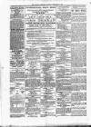 Kildare Observer and Eastern Counties Advertiser Saturday 28 February 1891 Page 4
