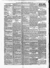 Kildare Observer and Eastern Counties Advertiser Saturday 28 February 1891 Page 6