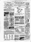 Kildare Observer and Eastern Counties Advertiser Saturday 28 February 1891 Page 8