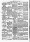 Kildare Observer and Eastern Counties Advertiser Saturday 21 March 1891 Page 4