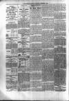 Kildare Observer and Eastern Counties Advertiser Saturday 05 December 1891 Page 4