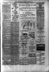 Kildare Observer and Eastern Counties Advertiser Saturday 05 December 1891 Page 7