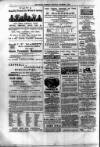 Kildare Observer and Eastern Counties Advertiser Saturday 05 December 1891 Page 8