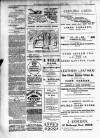 Kildare Observer and Eastern Counties Advertiser Saturday 02 January 1892 Page 2
