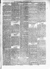 Kildare Observer and Eastern Counties Advertiser Saturday 02 January 1892 Page 3