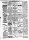 Kildare Observer and Eastern Counties Advertiser Saturday 02 January 1892 Page 4