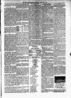 Kildare Observer and Eastern Counties Advertiser Saturday 02 January 1892 Page 5