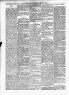 Kildare Observer and Eastern Counties Advertiser Saturday 02 January 1892 Page 6