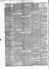 Kildare Observer and Eastern Counties Advertiser Saturday 13 February 1892 Page 2