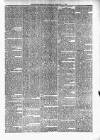 Kildare Observer and Eastern Counties Advertiser Saturday 13 February 1892 Page 3