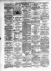 Kildare Observer and Eastern Counties Advertiser Saturday 13 February 1892 Page 4