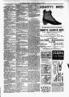 Kildare Observer and Eastern Counties Advertiser Saturday 13 February 1892 Page 7