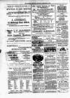 Kildare Observer and Eastern Counties Advertiser Saturday 13 February 1892 Page 8