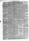 Kildare Observer and Eastern Counties Advertiser Saturday 20 February 1892 Page 2