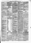 Kildare Observer and Eastern Counties Advertiser Saturday 20 February 1892 Page 3