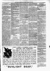 Kildare Observer and Eastern Counties Advertiser Saturday 20 February 1892 Page 7