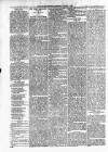 Kildare Observer and Eastern Counties Advertiser Saturday 05 March 1892 Page 2