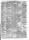 Kildare Observer and Eastern Counties Advertiser Saturday 05 March 1892 Page 3