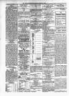 Kildare Observer and Eastern Counties Advertiser Saturday 05 March 1892 Page 4