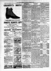 Kildare Observer and Eastern Counties Advertiser Saturday 05 March 1892 Page 6