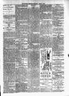 Kildare Observer and Eastern Counties Advertiser Saturday 05 March 1892 Page 7
