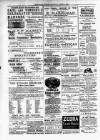 Kildare Observer and Eastern Counties Advertiser Saturday 05 March 1892 Page 8