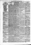 Kildare Observer and Eastern Counties Advertiser Saturday 12 March 1892 Page 2