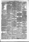 Kildare Observer and Eastern Counties Advertiser Saturday 12 March 1892 Page 3