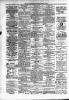 Kildare Observer and Eastern Counties Advertiser Saturday 12 March 1892 Page 4