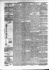 Kildare Observer and Eastern Counties Advertiser Saturday 12 March 1892 Page 6