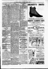 Kildare Observer and Eastern Counties Advertiser Saturday 12 March 1892 Page 7