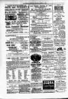 Kildare Observer and Eastern Counties Advertiser Saturday 12 March 1892 Page 8