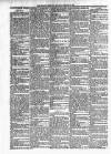 Kildare Observer and Eastern Counties Advertiser Saturday 19 March 1892 Page 2