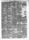Kildare Observer and Eastern Counties Advertiser Saturday 19 March 1892 Page 3