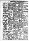 Kildare Observer and Eastern Counties Advertiser Saturday 19 March 1892 Page 4