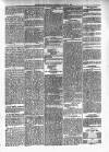 Kildare Observer and Eastern Counties Advertiser Saturday 19 March 1892 Page 5