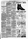Kildare Observer and Eastern Counties Advertiser Saturday 19 March 1892 Page 7