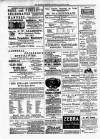 Kildare Observer and Eastern Counties Advertiser Saturday 19 March 1892 Page 8