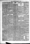 Kildare Observer and Eastern Counties Advertiser Saturday 16 July 1892 Page 2