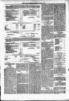 Kildare Observer and Eastern Counties Advertiser Saturday 16 July 1892 Page 3