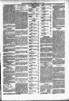 Kildare Observer and Eastern Counties Advertiser Saturday 16 July 1892 Page 5