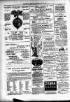 Kildare Observer and Eastern Counties Advertiser Saturday 16 July 1892 Page 8